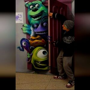 Come on into my closet...Offers welcomed.